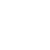 menu_ico